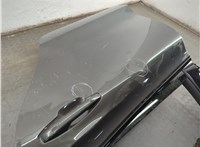  Дверная карта (Обшивка двери) Volvo V60 2018-2025 11917133 #5