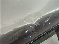  Дверная карта (Обшивка двери) Volvo V60 2018-2025 11917133 #6