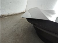 Дверная карта (Обшивка двери) Volvo V60 2018-2025 11917133 #7