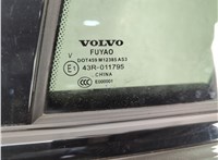  Дверная карта (Обшивка двери) Volvo V60 2018-2025 11917133 #10
