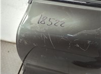  Дверная карта (Обшивка двери) Volvo V60 2018-2025 11917133 #11