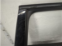  Дверная карта (Обшивка двери) Volvo V60 2018-2025 11917133 #12