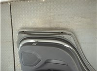  Дверная карта (Обшивка двери) Volvo V60 2018-2025 11917133 #13