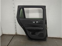  Дверная карта (Обшивка двери) Volvo V60 2018-2025 11917133 #14