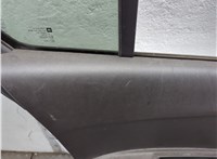  Дверная карта (Обшивка двери) Chevrolet Trax 2016-2022 11917148 #2