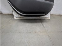  Дверная карта (Обшивка двери) Chevrolet Trax 2016-2022 11917148 #6