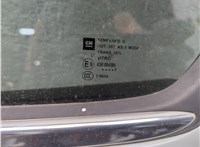  Дверная карта (Обшивка двери) Chevrolet Trax 2016-2022 11917148 #9