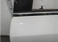  Дверная карта (Обшивка двери) Chevrolet Trax 2016-2022 11917148 #11