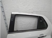  Дверная карта (Обшивка двери) Chevrolet Trax 2016-2022 11917148 #12