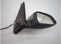  Зеркало боковое Ford Mondeo 4 2007-2015 21372932 #1