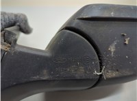  Зеркало боковое Ford Mondeo 4 2007-2015 21372932 #3