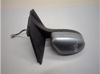  Зеркало боковое Ford Mondeo 4 2007-2015 21372932 #4
