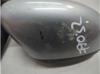  Зеркало боковое Ford Mondeo 4 2007-2015 21372932 #5