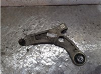 68228521AE Рычаг подвески Chrysler 200 2014-2017 21372940 #1