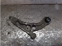 68228521AE Рычаг подвески Chrysler 200 2014-2017 21372940 #2