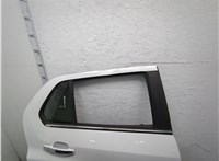  Дверная карта (Обшивка двери) Chevrolet Trax 2016-2022 11917204 #5