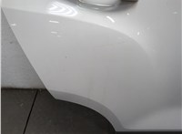  Дверная карта (Обшивка двери) Chevrolet Trax 2016-2022 11917204 #6