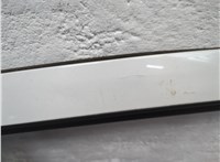  Дверная карта (Обшивка двери) Chevrolet Trax 2016-2022 11917204 #10