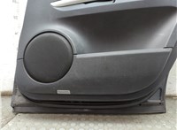  Дверная карта (Обшивка двери) Mercedes GL X164 2006-2012 11917239 #5