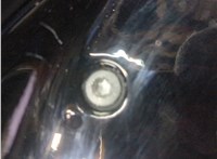  Дверная карта (Обшивка двери) Mercedes GL X164 2006-2012 11917239 #13