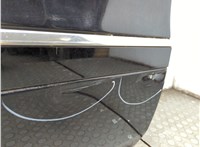  Дверная карта (Обшивка двери) Mercedes GL X164 2006-2012 11917239 #14