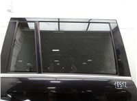  Дверная карта (Обшивка двери) Mercedes GL X164 2006-2012 11917239 #19