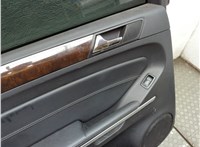  Дверная карта (Обшивка двери) Mercedes GL X164 2006-2012 11917322 #3
