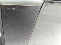  Дверная карта (Обшивка двери) Mercedes GL X164 2006-2012 11917322 #4