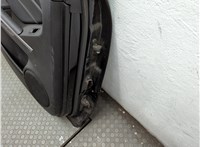  Дверная карта (Обшивка двери) Mercedes GL X164 2006-2012 11917322 #6
