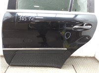  Дверная карта (Обшивка двери) Mercedes GL X164 2006-2012 11917322 #9