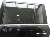  Дверная карта (Обшивка двери) Mercedes GL X164 2006-2012 11917322 #11
