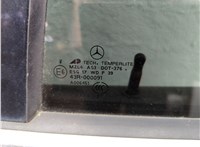  Дверная карта (Обшивка двери) Mercedes GL X164 2006-2012 11917322 #12