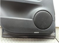 Дверная карта (Обшивка двери) Mercedes GL X164 2006-2012 11917322 #15