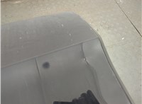  Дверная карта (Обшивка двери) Audi A8 (D4) 2010-2017 11917350 #2