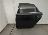  Дверная карта (Обшивка двери) Audi A8 (D4) 2010-2017 11917350 #1