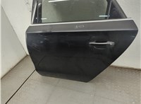  Дверная карта (Обшивка двери) Audi A8 (D4) 2010-2017 11917350 #5