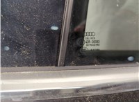 Дверная карта (Обшивка двери) Audi A8 (D4) 2010-2017 11917350 #6
