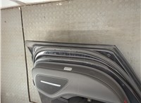  Дверная карта (Обшивка двери) Audi A8 (D4) 2010-2017 11917350 #7