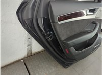  Дверная карта (Обшивка двери) Audi A8 (D4) 2010-2017 11917350 #11