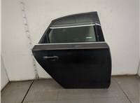  Дверная карта (Обшивка двери) Audi A8 (D4) 2010-2017 11917377 #1