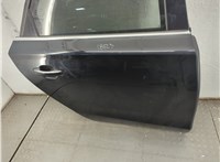  Дверная карта (Обшивка двери) Audi A8 (D4) 2010-2017 11917377 #4