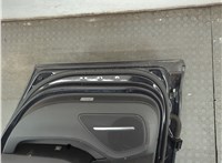  Дверная карта (Обшивка двери) Audi A8 (D4) 2010-2017 11917377 #7