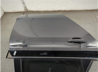  Дверная карта (Обшивка двери) Audi A8 (D4) 2010-2017 11917377 #11