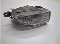  Фара противотуманная (галогенка) Toyota Celica 1993-1999 21373164 #1