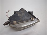  Фара противотуманная (галогенка) Toyota Celica 1993-1999 21373164 #2