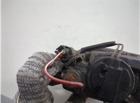  Фара противотуманная (галогенка) Toyota Celica 1993-1999 21373164 #3