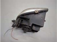  Фара противотуманная (галогенка) Toyota Celica 1993-1999 21373164 #4
