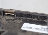  Фара противотуманная (галогенка) Toyota Celica 1993-1999 21373164 #5