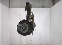  Балка подвески задняя Citroen C4 2010-2020 21373251 #3