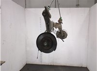  Балка подвески задняя Citroen C4 2010-2020 21373251 #4